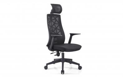 Scaun de birou Elit II Scaun de birou